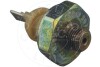 Датчик тиску масла AIC 50792 (фото 3)