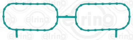 Прокладка колектора впускного ELRING 440.110