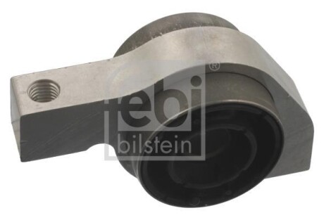 Сайлентблок FEBI BILSTEIN 43580