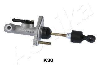 Циліндр зчеплення головний ASHIKA 950KK30