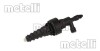 Циліндр зчеплення (робочий) METELLI 54-0142 (фото 1)