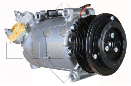 Компресор NRF 32851
