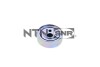 Роликовий модуль натягувача ременя (NTN-SNR) SNR NTN GA377.05 (фото 1)