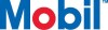 Олива моторна Delvac Modern 15W-40 Super Defense V4 (Бочка 208л) MOBIL 152857 (фото 1)