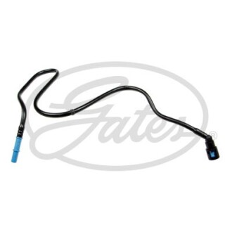 Шланг обратки GATES MFL1199