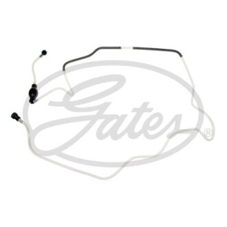 Шланг обратки GATES MFL1206
