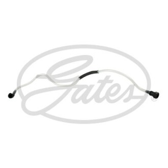 Шланг обратки GATES MFL1048