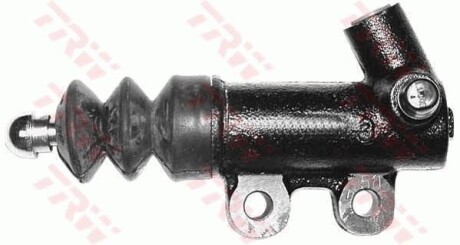 Циліндр зчеплення HONDA TRW PJD162