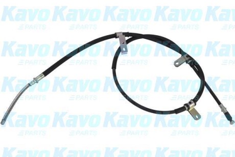Трос ручних гальм KAVO BHC-5595