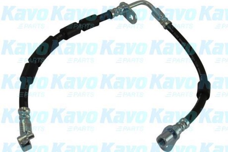 Шланг гальмівний KAVO BBH-4546