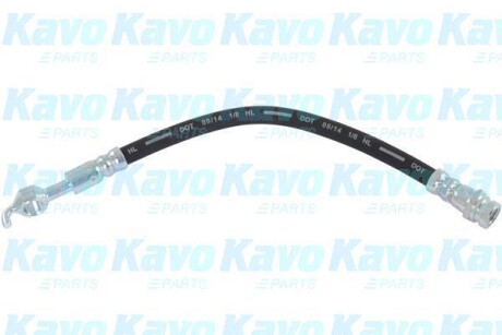 Шланг гальмівний KAVO BBH-4543