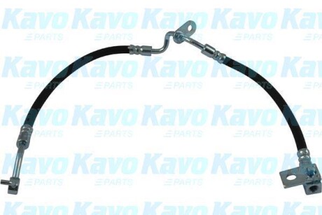 Шланг гальмівний KAVO BBH-4539