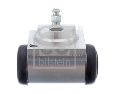 Циліндр гальмівний робочий FEBI BILSTEIN 104100