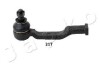 Наконечник рульової тяги Ford Ranger 05-12/Mazda BT-50 06-15 (внутр.) (CEMZ-61) JAPKO 111317 (фото 1)