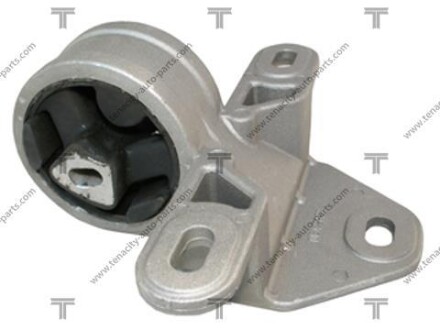 Опора двигуна TENACITY AWSCH1026
