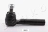 Наконечник рульової тяги Toyota Land Cruiser Prado 02-10 JAPKO 1112002 (фото 1)