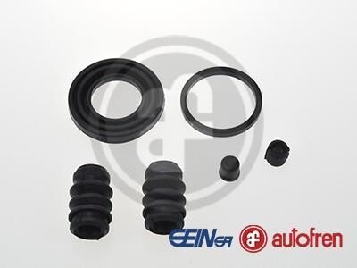 Ремкомпл. супорта зад. CX-3 15-/Vitara 15-(розширений/34 mm)(Tokico) AUTOFREN D42743