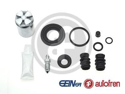 Ремкомпл. супорта зад. Cerato 05-/Mazda 6 02-(+ поршень/34 mm) AUTOFREN D41886C