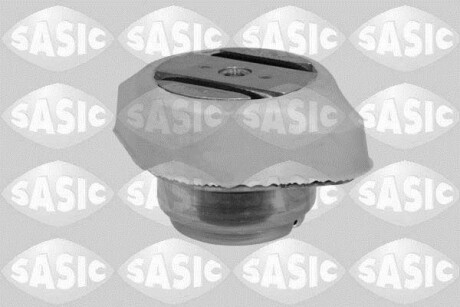 Опора КПП SASIC 2706124