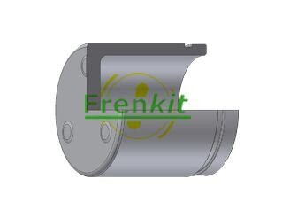 Поршень супорта гальмівного FRENKIT P635101