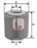 Фільтр масляний SOFIMA S 5150 PE (фото 1)