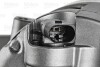 Компресор кондиціонера CADDY/PASSAT 1.2-2.0 04-15 VALEO 813838 (фото 2)