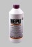 Антифриз G12+ READY MIX VIOLET-PURPLE-37C (Каністра 1,5л) HEPU P900-RM12-PLUS (фото 1)