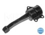 Опора двигуна VW Lupo, Polo (6K_) MEYLE 100 199 0065 (фото 1)