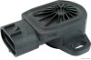 Датчик положення дросельної заслінки Suzuki Grand Vitara 1 -08 JAKOPARTS J5648003 (фото 1)