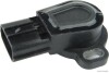 Датчик положення дросельної заслінки Ford, Mazda JAKOPARTS J5643001 (фото 1)