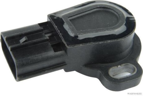 Датчик положення дросельної заслінки Ford, Mazda JAKOPARTS J5643001