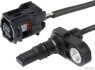 Датчик ABS передній лівий Toyota RAV4 -19 JAKOPARTS J5902046 (фото 1)