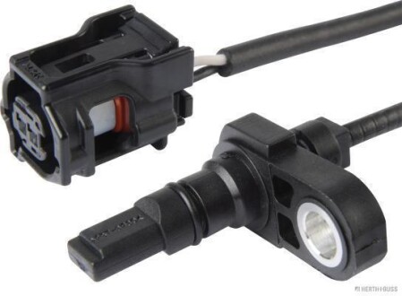 Датчик ABS передній лівий Toyota RAV4 -19 JAKOPARTS J5902046
