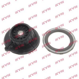 Опора амортизатора KYB SM1816