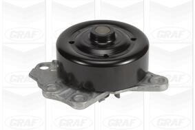 Помпа води GRAF PA1020