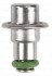 Регулятор тиску подачі палива BOSCH F000DR9002 (фото 1)