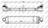 Інтеркулер NRF 30912 (фото 1)