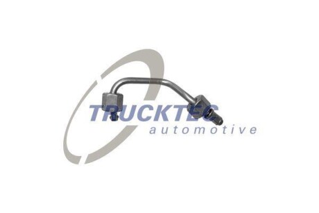 Паливопровід TRUCKTEC 02.13.022