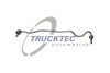 Паливопровід TRUCKTEC 02.13.024 (фото 1)