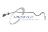 Паливопровід TRUCKTEC 02.13.020 (фото 1)