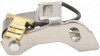 КОМПЛЕКТ КОНТАКТІВ BOSCH 9237013044 (фото 1)