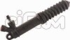 Циліндр зчеплення робочий AUDI A4/A5/A6 2.0-3.0 08-18 (19,05mm) CIFAM 404-093 (фото 1)