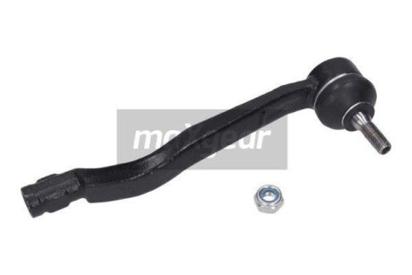 Наконечник тяги рульовоi правий MAXGEAR 690445