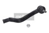 Наконечник тяги рульовоi лiвий MAXGEAR 690444 (фото 1)