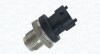 Датчик MAGNETI MARELLI 215810015600 (фото 1)