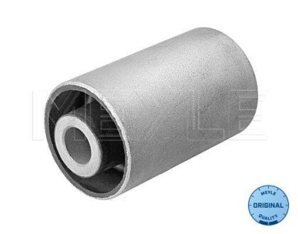 Сайлентблок важеля MEYLE 31-14 610 0003