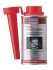 ЗМАЩУВАЛЬНА ПРИСАДКА ДЛЯ ДИЗЕЛЬНИХ СИСТЕМ DIESEL-SCHMIER-ADDITIV 0,15Л LIQUI MOLY 5122 (фото 1)