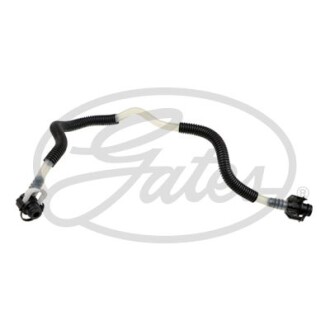 Шланг обратки GATES MFL1160