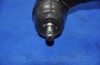 Наконечник рульової тяги HYUNDAI AVANTE HD лів. PARTS-MALL PXCTA-027 (фото 7)