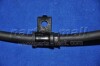 Трос ручного гальма PARTS-MALL PTB-367 (фото 4)